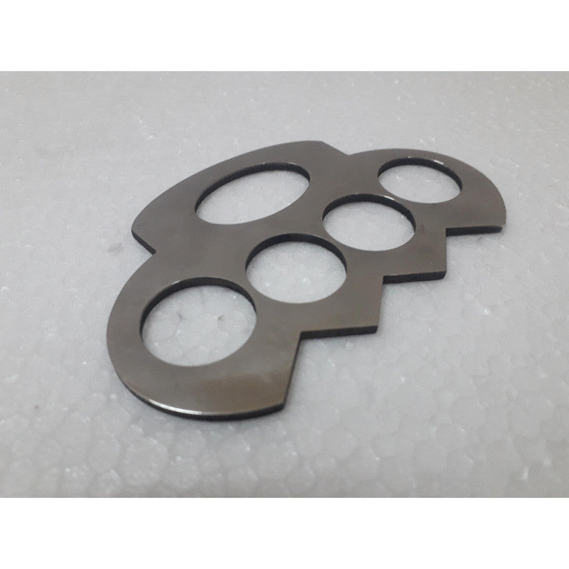 Carbon Steel Heavy Duty Hand Tools for Royal Collection - Unique (441)