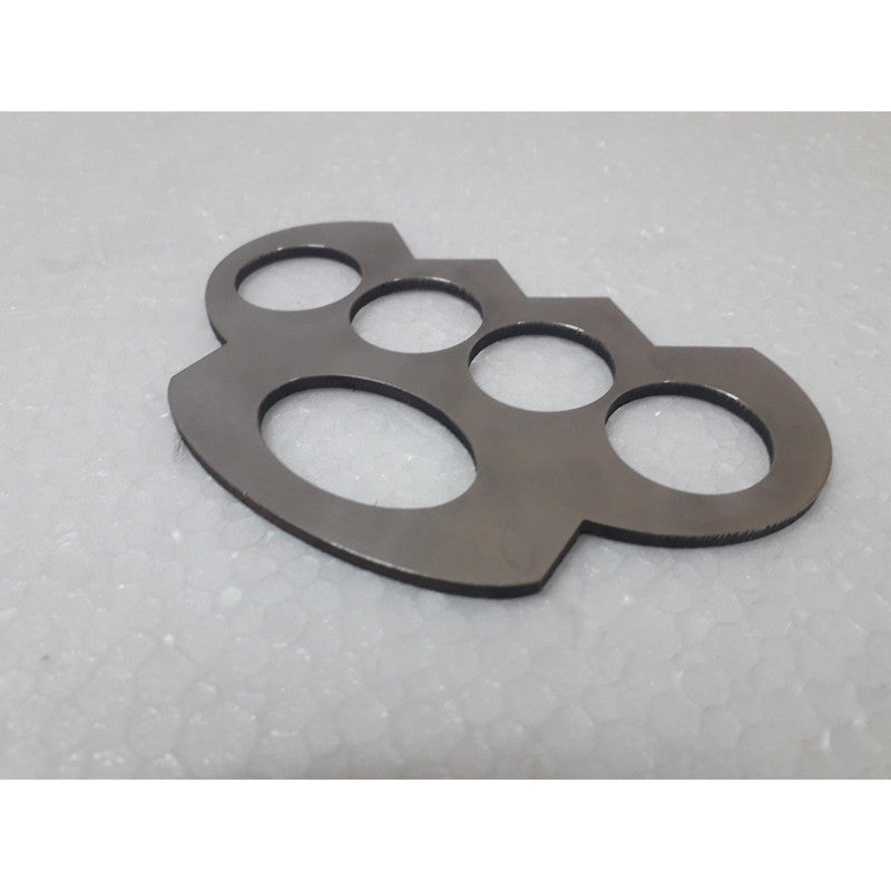Carbon Steel Heavy Duty Hand Tools for Royal Collection - Unique (441)