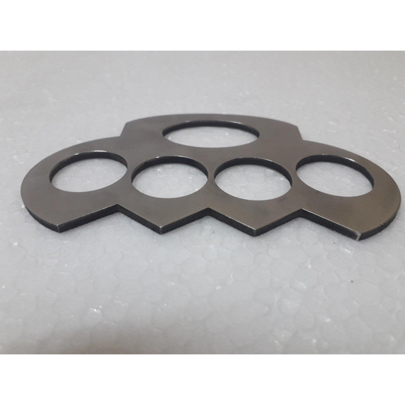 Carbon Steel Heavy Duty Hand Tools for Royal Collection - Unique (441)