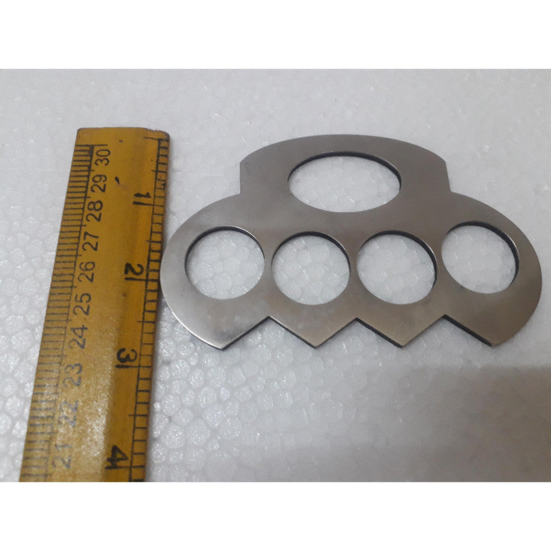 Carbon Steel Heavy Duty Hand Tools for Royal Collection - Unique (441)