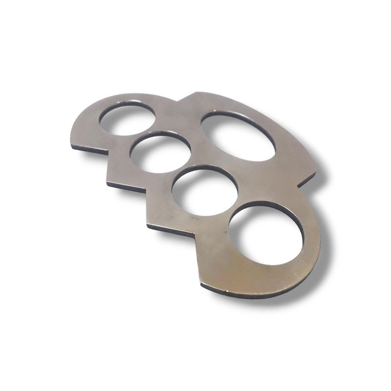 Carbon Steel Heavy Duty Hand Tools for Royal Collection - Unique (441)