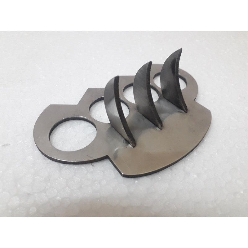 Carbon Steel Heavy Duty Hand Tools for Royal Collection - Unique (445)