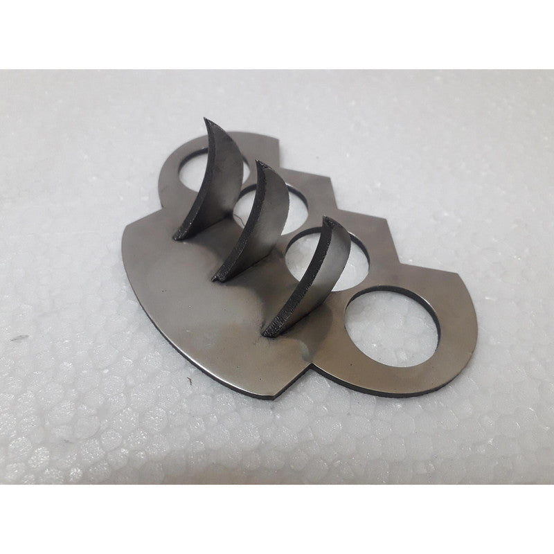 Carbon Steel Royal Collection - Nice Unique Heavy Duty (445)