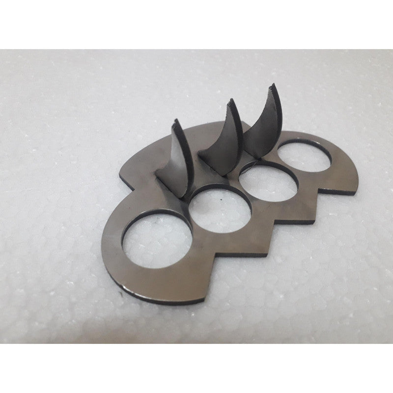 Carbon Steel Heavy Duty Hand Tools for Royal Collection - Unique (445)