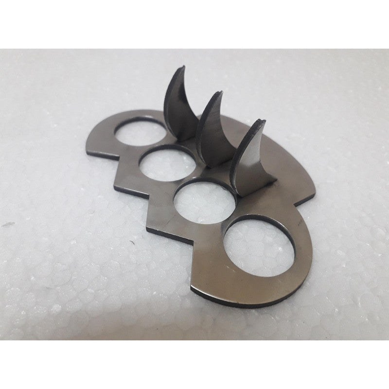 Carbon Steel Heavy Duty Hand Tools for Royal Collection - Unique (445)