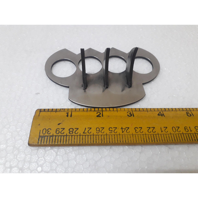 Carbon Steel Heavy Duty Hand Tools for Royal Collection - Unique (445)
