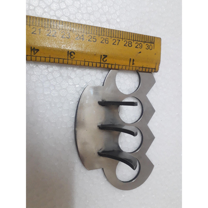 Carbon Steel Royal Collection - Nice Unique Heavy Duty (445)