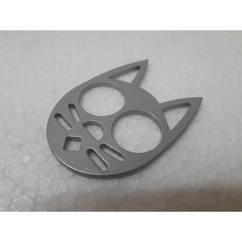 Heavy Duty Hand Tools for Royal Collection - Unique (453)