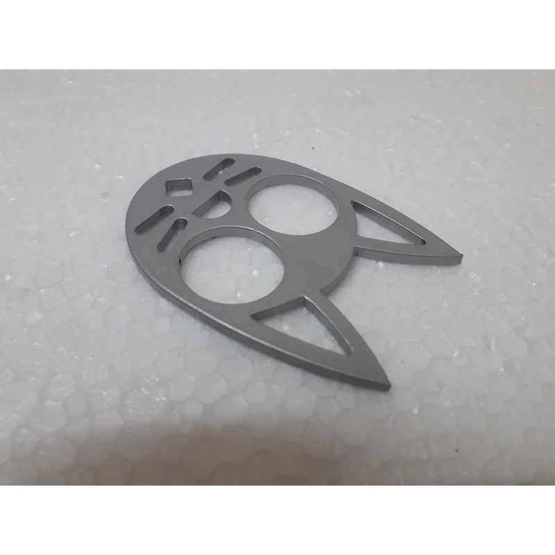Heavy Duty Hand Tools for Royal Collection - Unique (453)