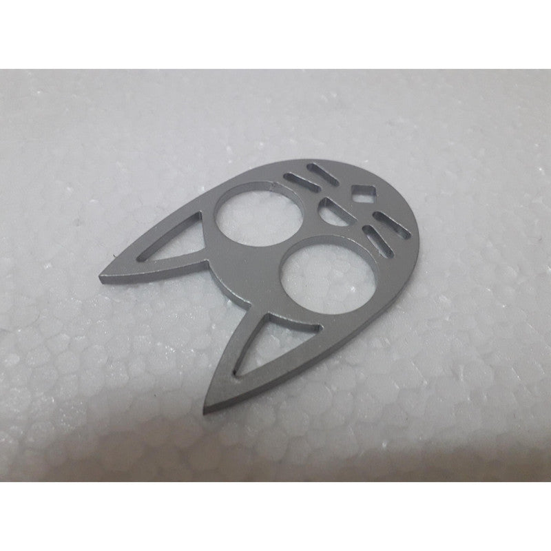Heavy Duty Hand Tools for Royal Collection - Unique (453)