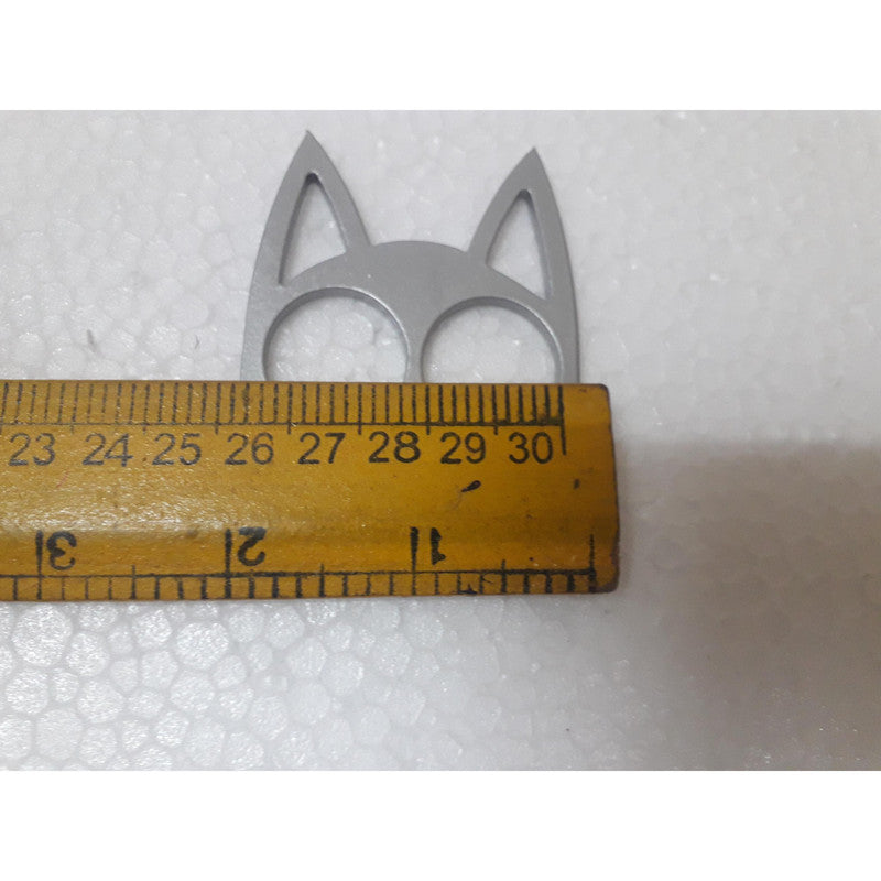 Heavy Duty Hand Tools for Royal Collection - Unique (453)