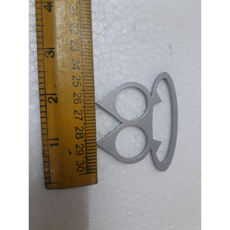 Heavy Duty Hand Tools for Royal Collection - Unique (454)