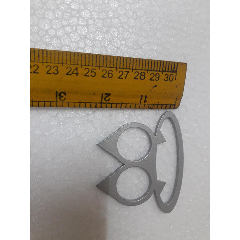 Royal Collection - Nice Unique Heavy Duty (454)