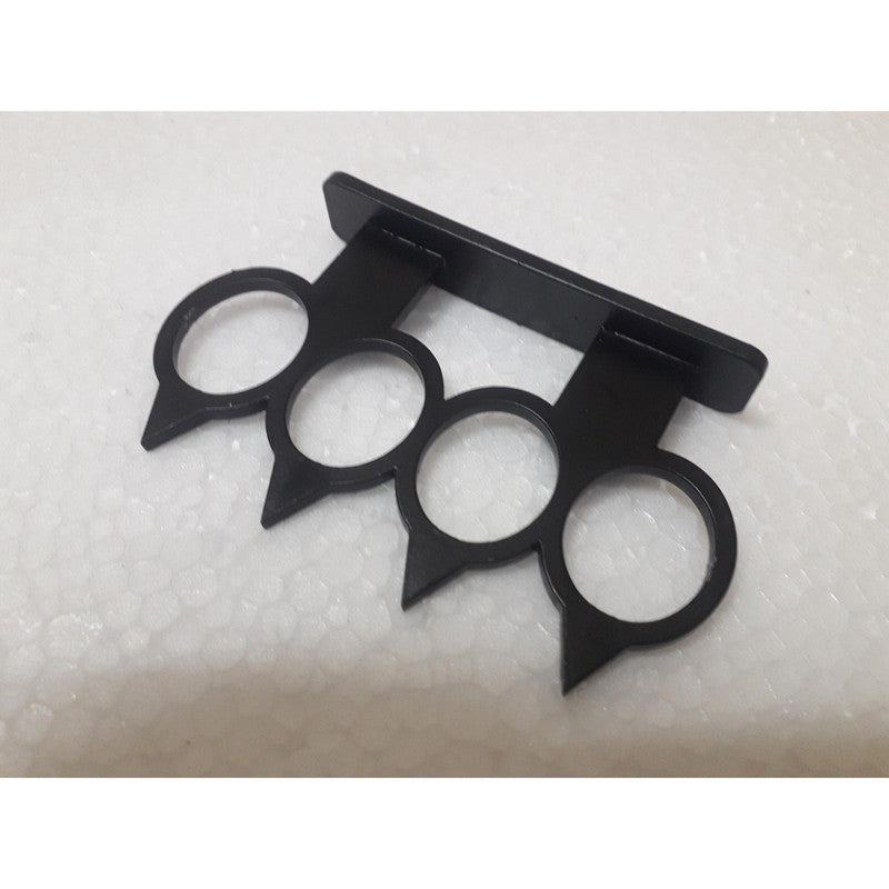 Royal Collection - Nice Unique Heavy Duty (468)