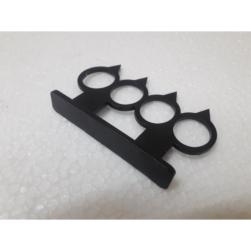 Heavy Duty Hand Tools for Royal Collection - Unique (468)