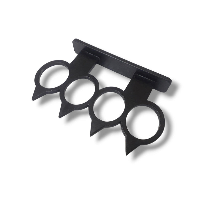 Heavy Duty Hand Tools for Royal Collection - Unique (468)