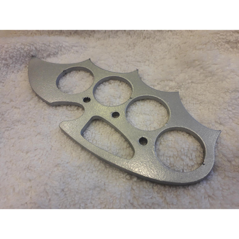 Heavy Duty Hand Tools for Royal Collection - Unique (470)