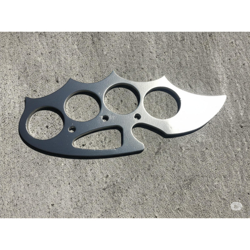Royal Collection - Nice Unique Heavy Duty (470)