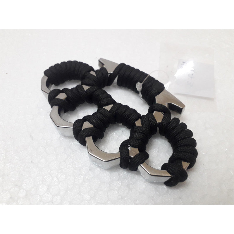Royal Collection - Nice Unique Heavy Duty (473)