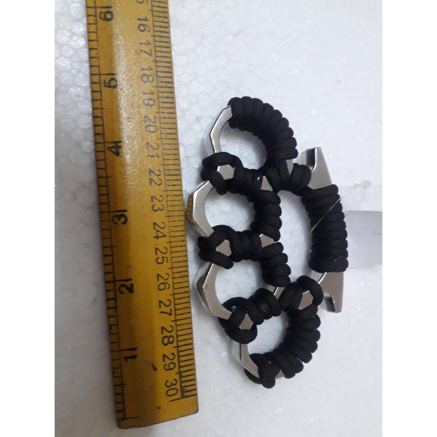 Heavy Duty Hand Tools for Royal Collection - Unique (473)