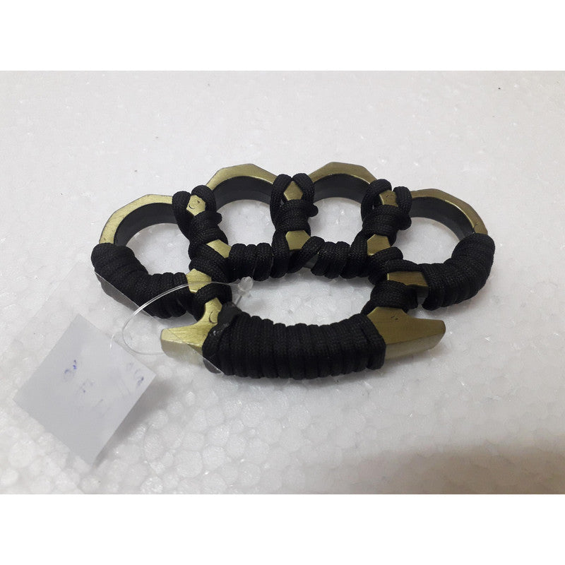 Royal Collection - Nice Unique Heavy Duty (476)