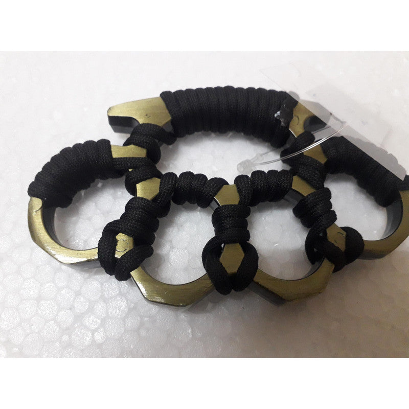 Royal Collection - Nice Unique Heavy Duty (476)