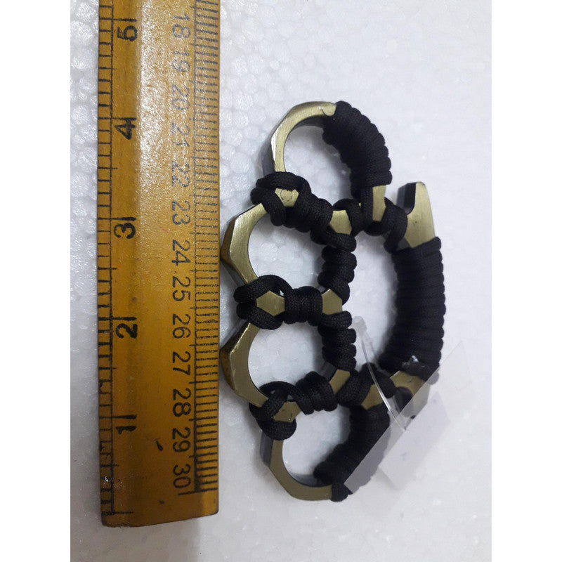 Royal Collection - Nice Unique Heavy Duty (476)