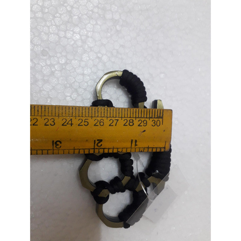 Heavy Duty Hand Tools for Royal Collection - Unique (476)