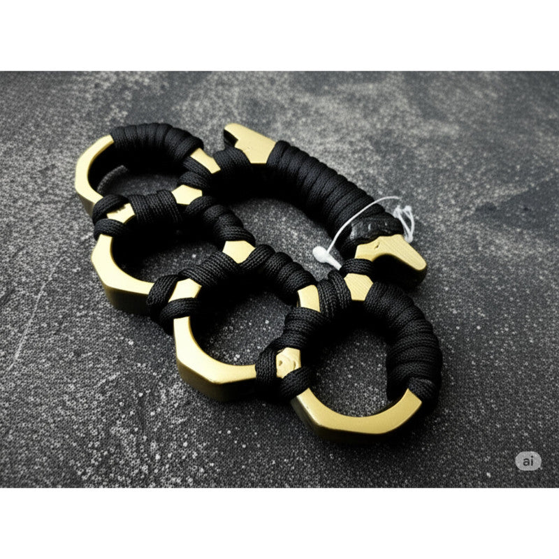 Royal Collection - Nice Unique Heavy Duty (476)