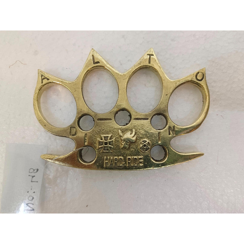 Royal Collection - Nice Unique (48 - A)