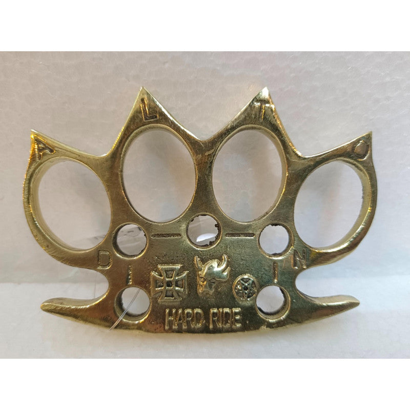 Royal Collection - Nice Unique (48 - A)