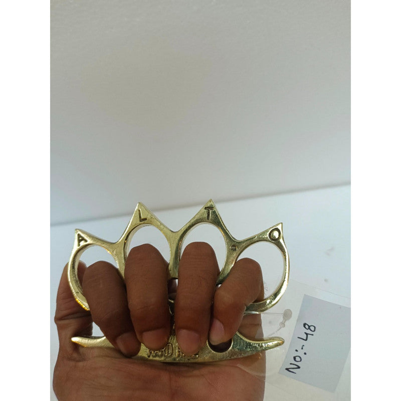 Royal Collection - Nice Unique (48 - A)