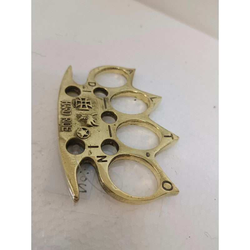 Royal Collection - Nice Unique (48 - A)