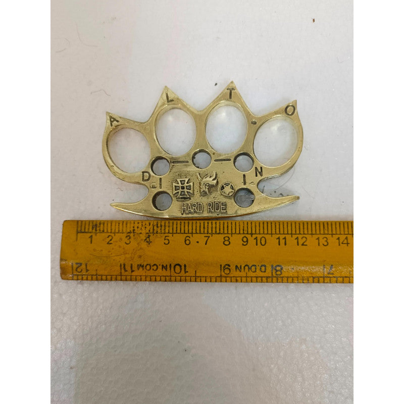 Royal Collection - Nice Unique (48 - A)