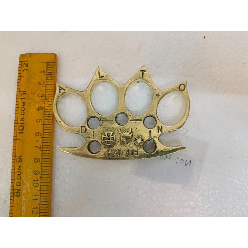 Royal Collection - Nice Unique (48 - A)