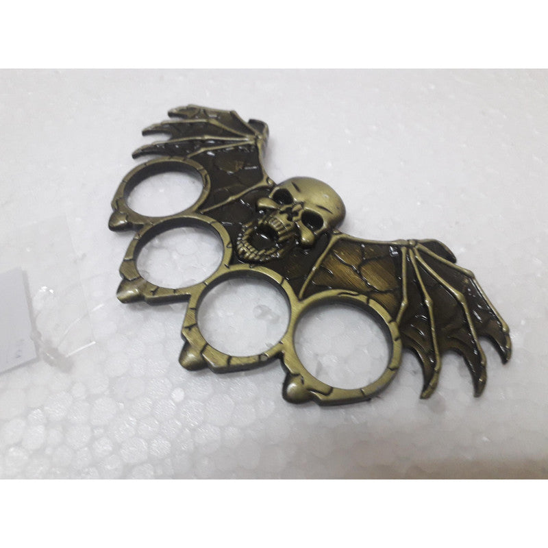 Royal Collection - Nice Unique Heavy Duty (480)