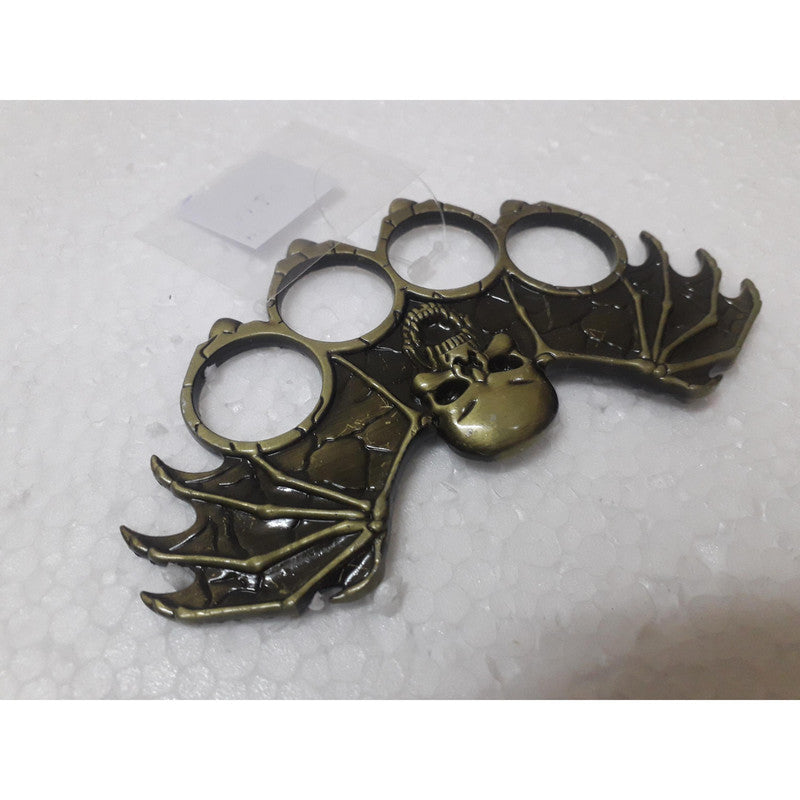 Royal Collection - Nice Unique Heavy Duty (480)