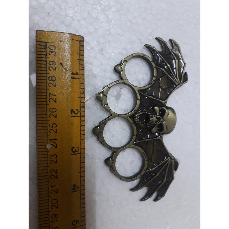 Royal Collection - Nice Unique Heavy Duty (480)
