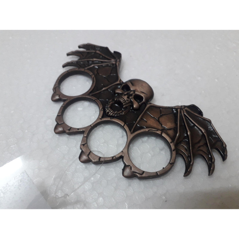 Heavy Duty Hand Tools for Royal Collection - Unique (481)