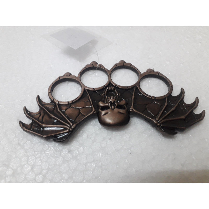 Heavy Duty Hand Tools for Royal Collection - Unique (481)