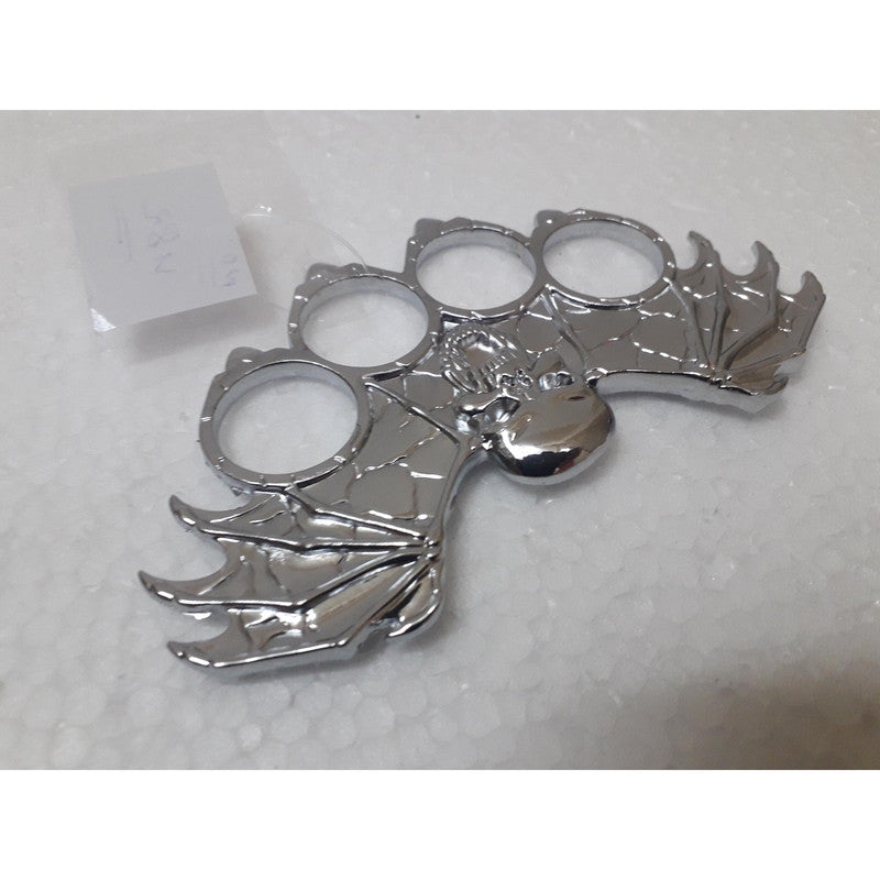 Royal Collection - Nice Unique Heavy Duty (482)