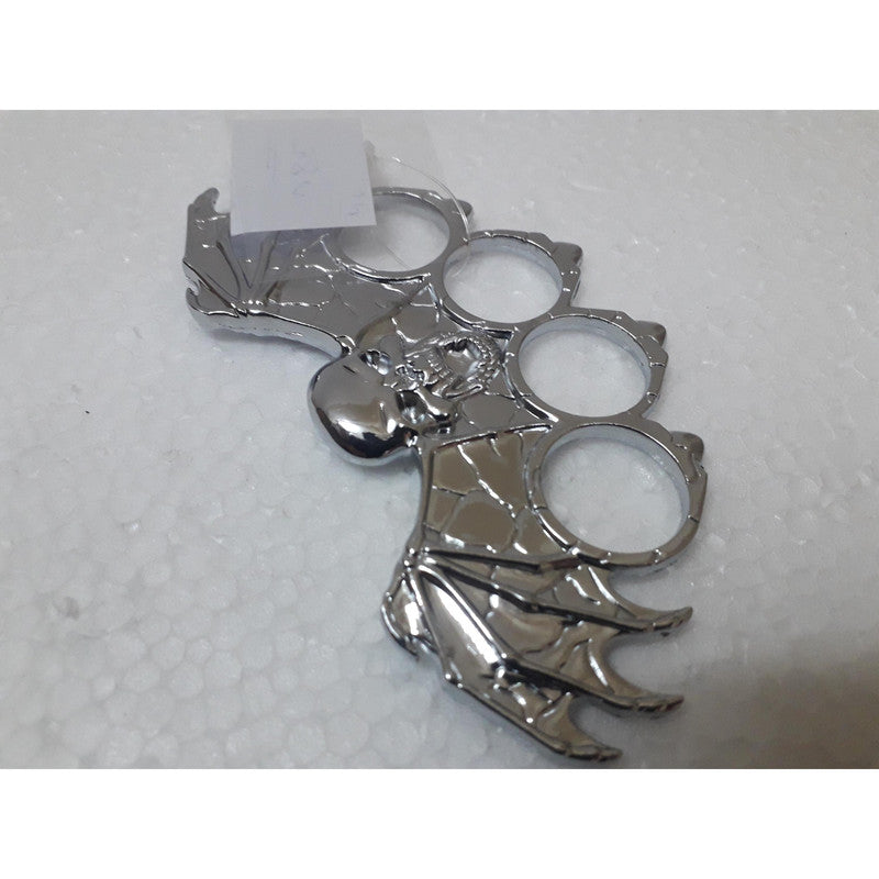 Heavy Duty Hand Tools for Royal Collection - Unique (482)