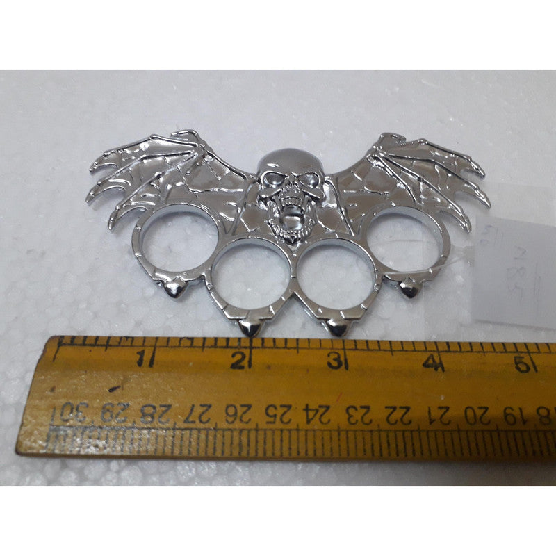 Royal Collection - Nice Unique Heavy Duty (482)