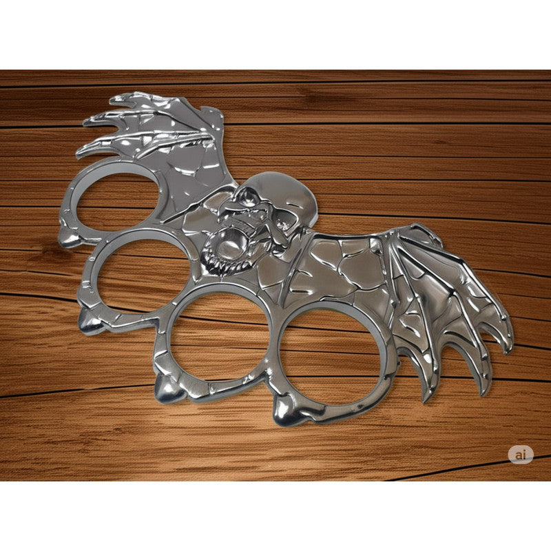 Royal Collection - Nice Unique Heavy Duty (482)