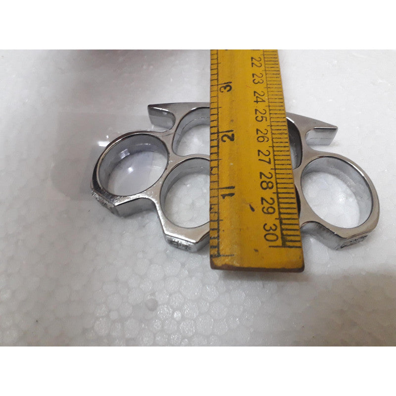 Royal Collection - Nice Unique Heavy Duty (485)