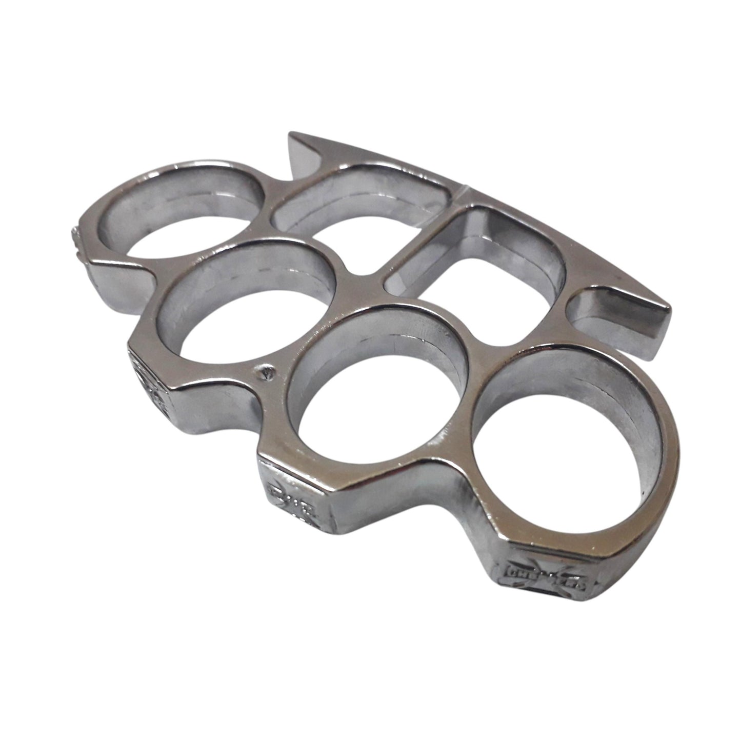 Heavy Duty Hand Tools for Royal Collection - Unique (485)