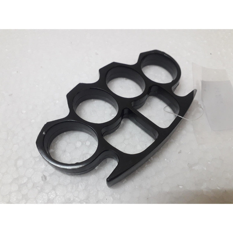 Heavy Duty Hand Tools for Royal Collection - Unique (486)
