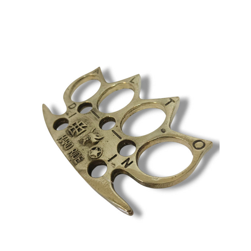 Royal Collection - Nice Unique (48 - A)