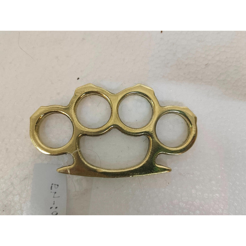 Royal Collection - Nice Unique (49 - A)