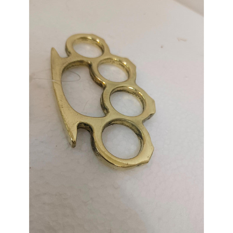 Royal Collection - Nice Unique (49 - B)